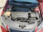 2014 Chrysler 200 Touring for Sale in Cicero, IN - Front End