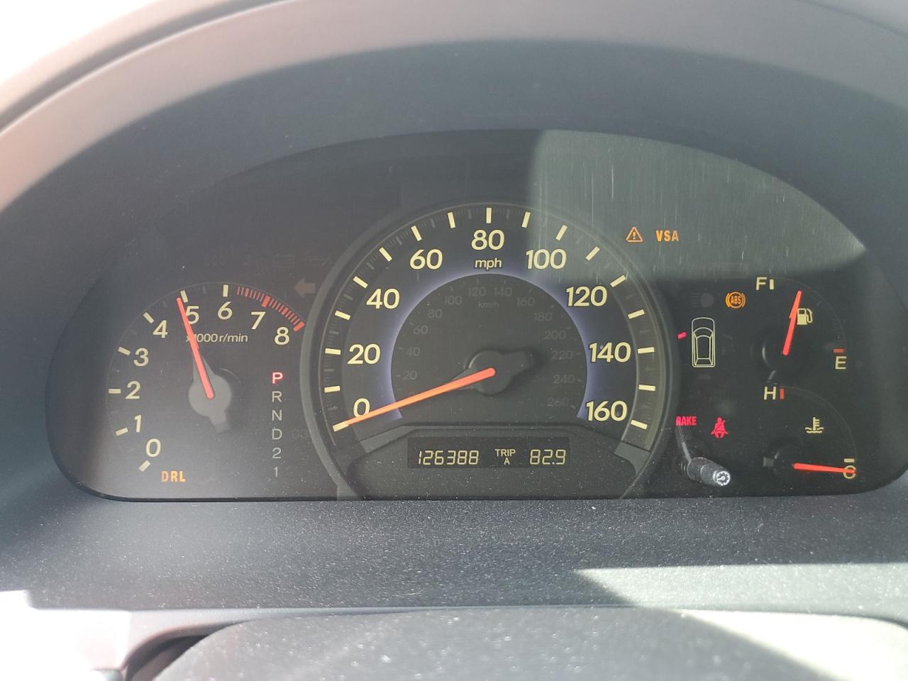 2009 Honda Odyssey Exl VIN: 5FNRL38619B045570 Lot: 63178604