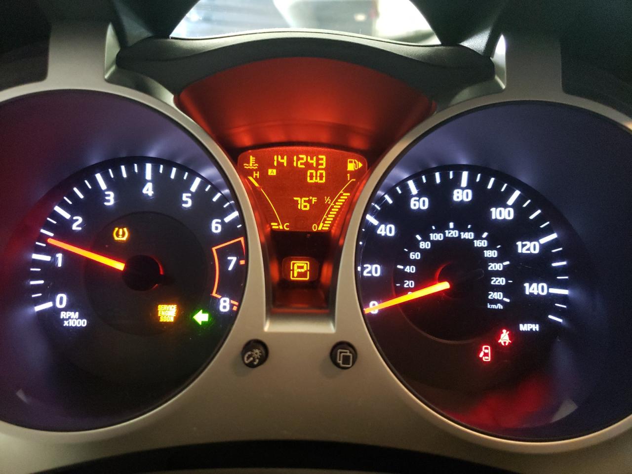 2011 Nissan Juke S VIN: JN8AF5MV0BT029087 Lot: 64829924