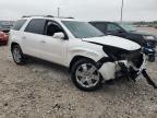 2017 Gmc Acadia Limited Slt-2 na sprzedaż w Lawrenceburg, KY - Front End