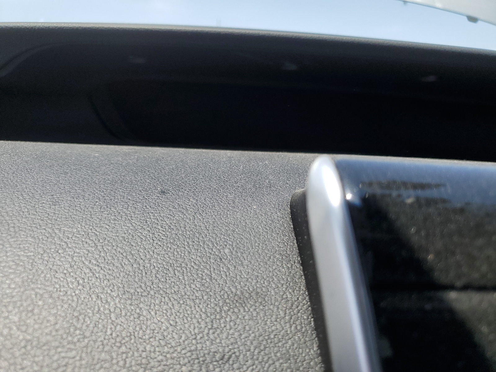 JTDBVRBD7JA005321 2018 Toyota Mirai