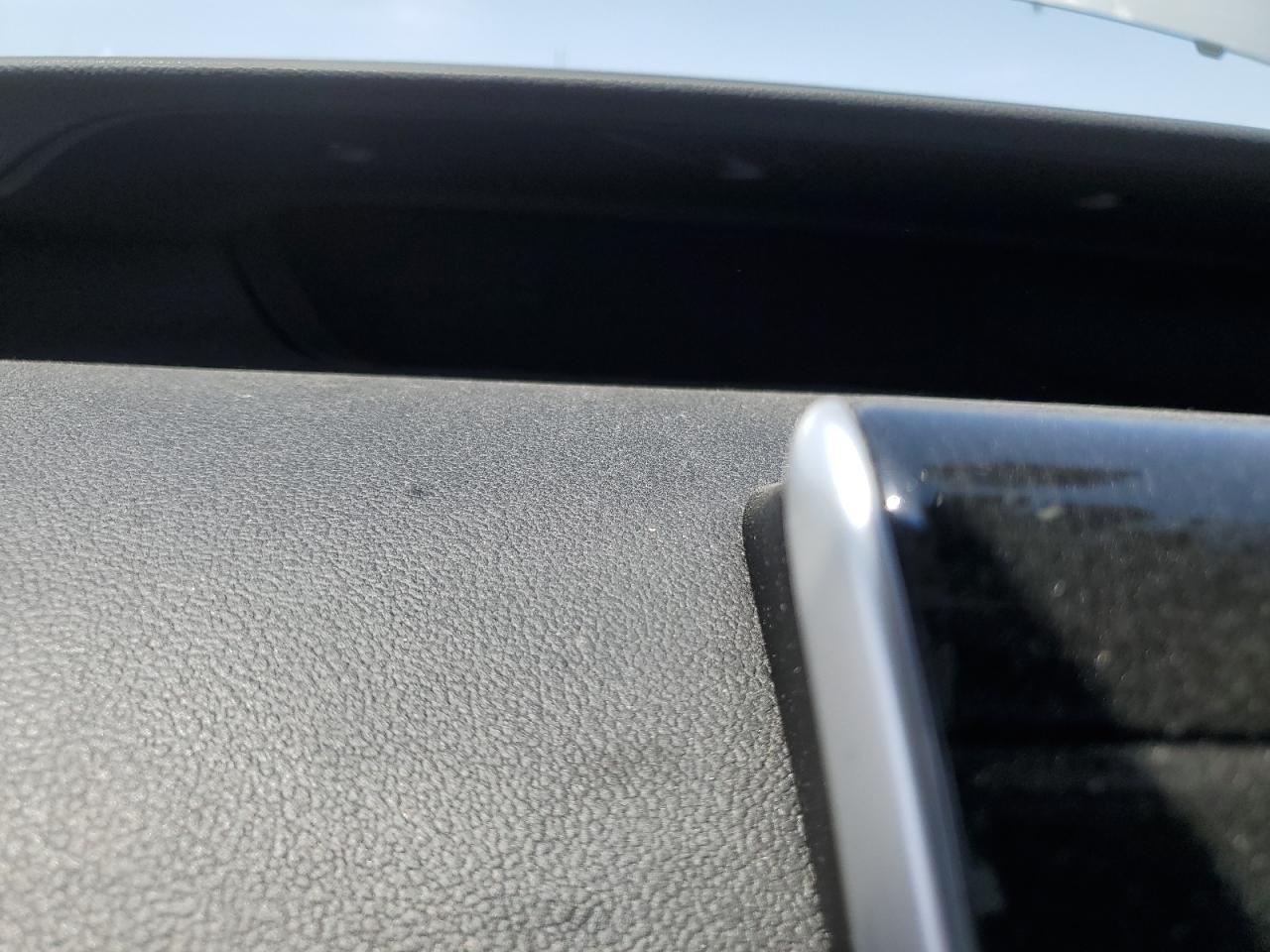 2018 Toyota Mirai VIN: JTDBVRBD7JA005321 Lot: 64480964