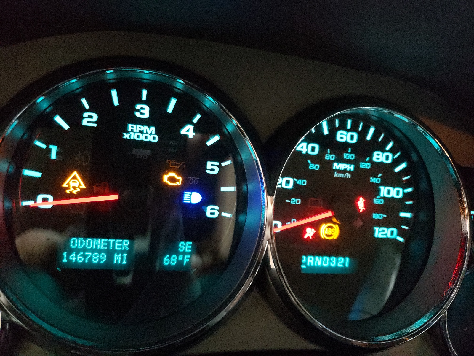 1GCEK290X9Z115731 2009 Chevrolet Silverado K1500 Lt