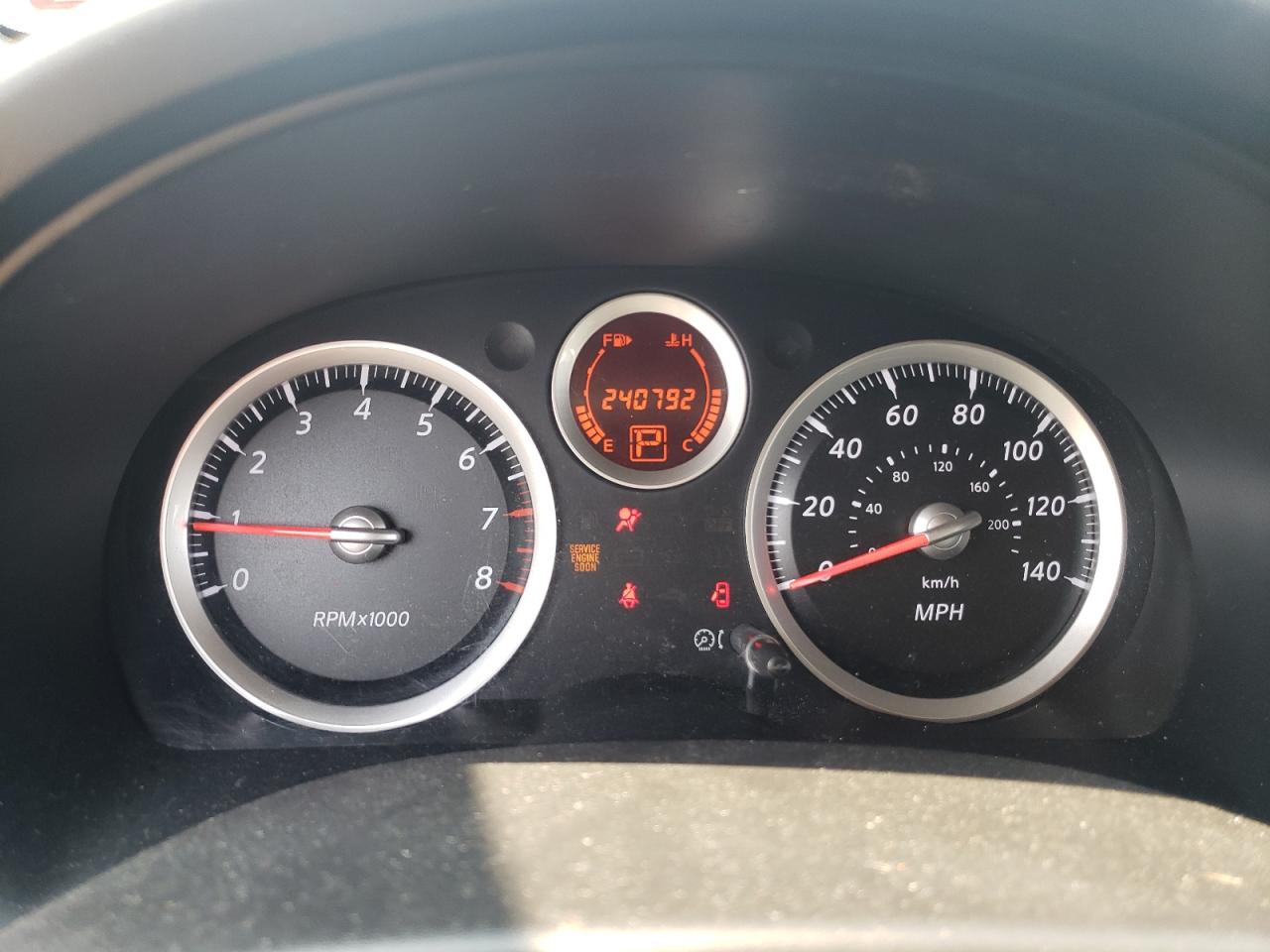 2011 Nissan Sentra 2.0 VIN: 3N1AB6AP8BL696094 Lot: 63337484