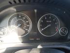 Shreveport, LA에서 판매 중인 2013 Bmw X3 Xdrive28I - Minor Dent/Scratches