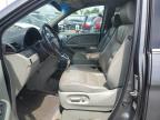 2021 Honda Odyssey Exl на продаже в Glassboro, NJ - Rear End