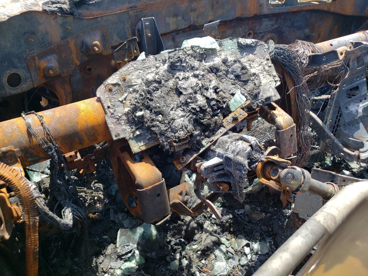 1N4AL2EP6CC145338 2012 Nissan Altima S