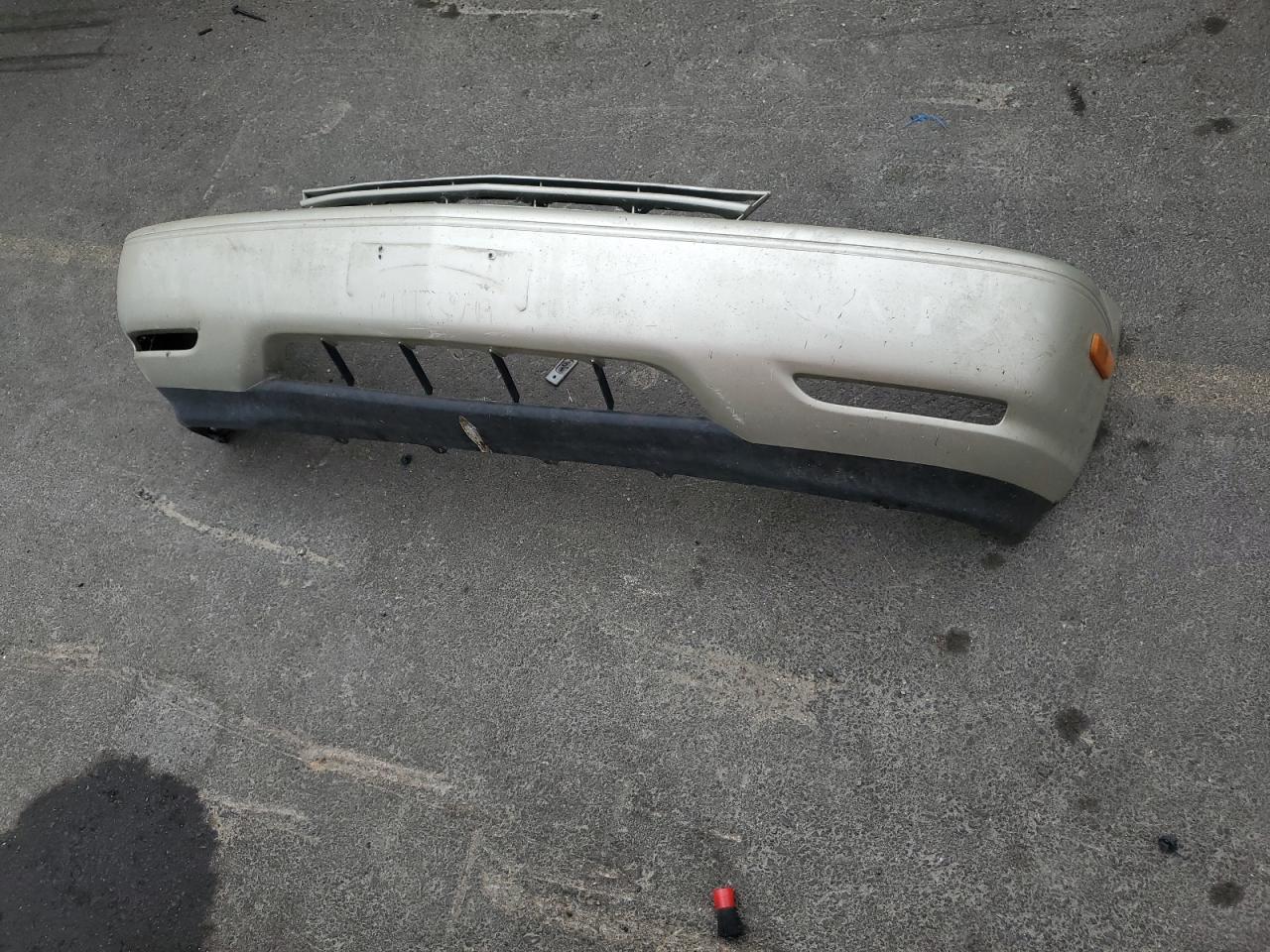 1999 Lexus Rx 300 VIN: JT6HF10U2X0044397 Lot: 64983334