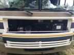 2004 Workhorse Custom Chassis Motorhome Chassis W22 for Sale in Seaford, DE - Burn