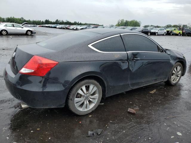 1HGCS1B38BA011704 | 2011 Honda accord lx-s