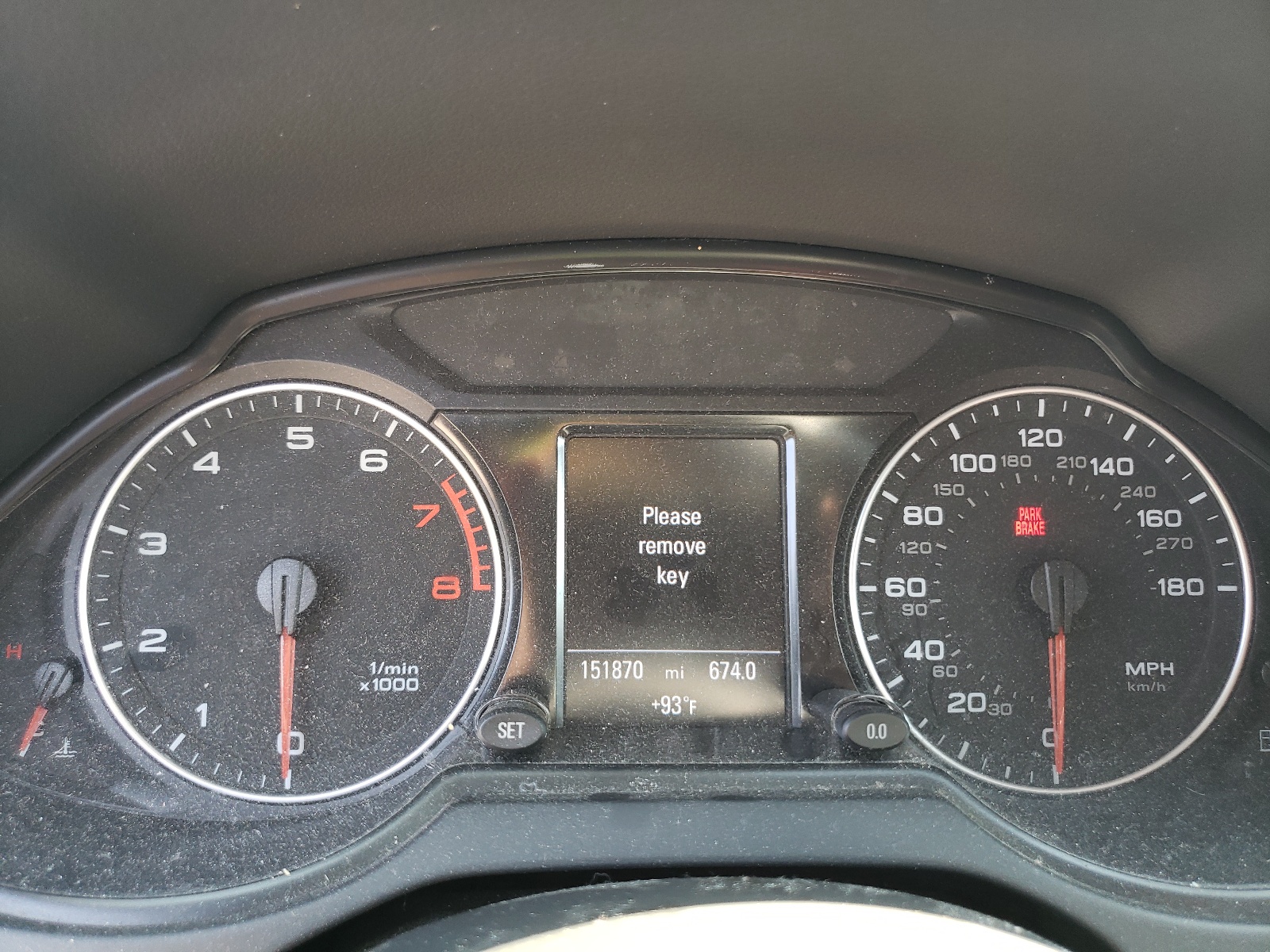 WA1DKAFP5BA024095 2011 Audi Q5 Premium Plus