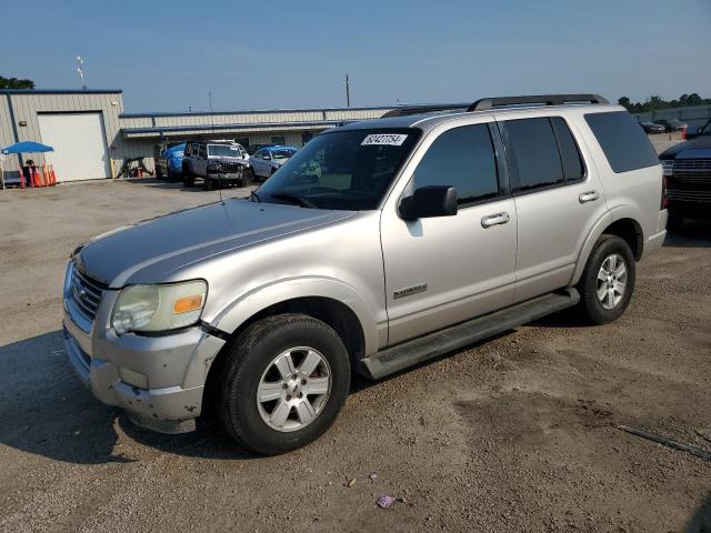 Harleyville, SC에서 판매 중인 2008 Ford Explorer Xlt - Front End