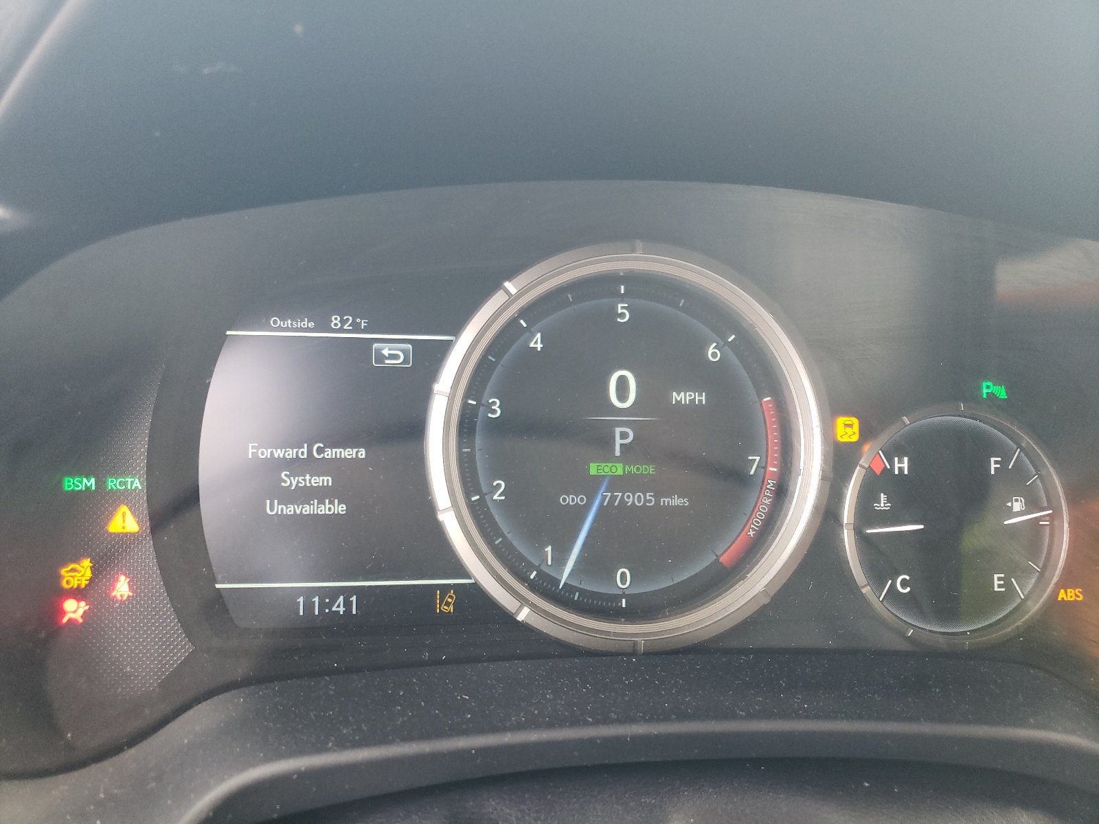 2T2BZMCA8HC096595 2017 Lexus Rx 350 Base