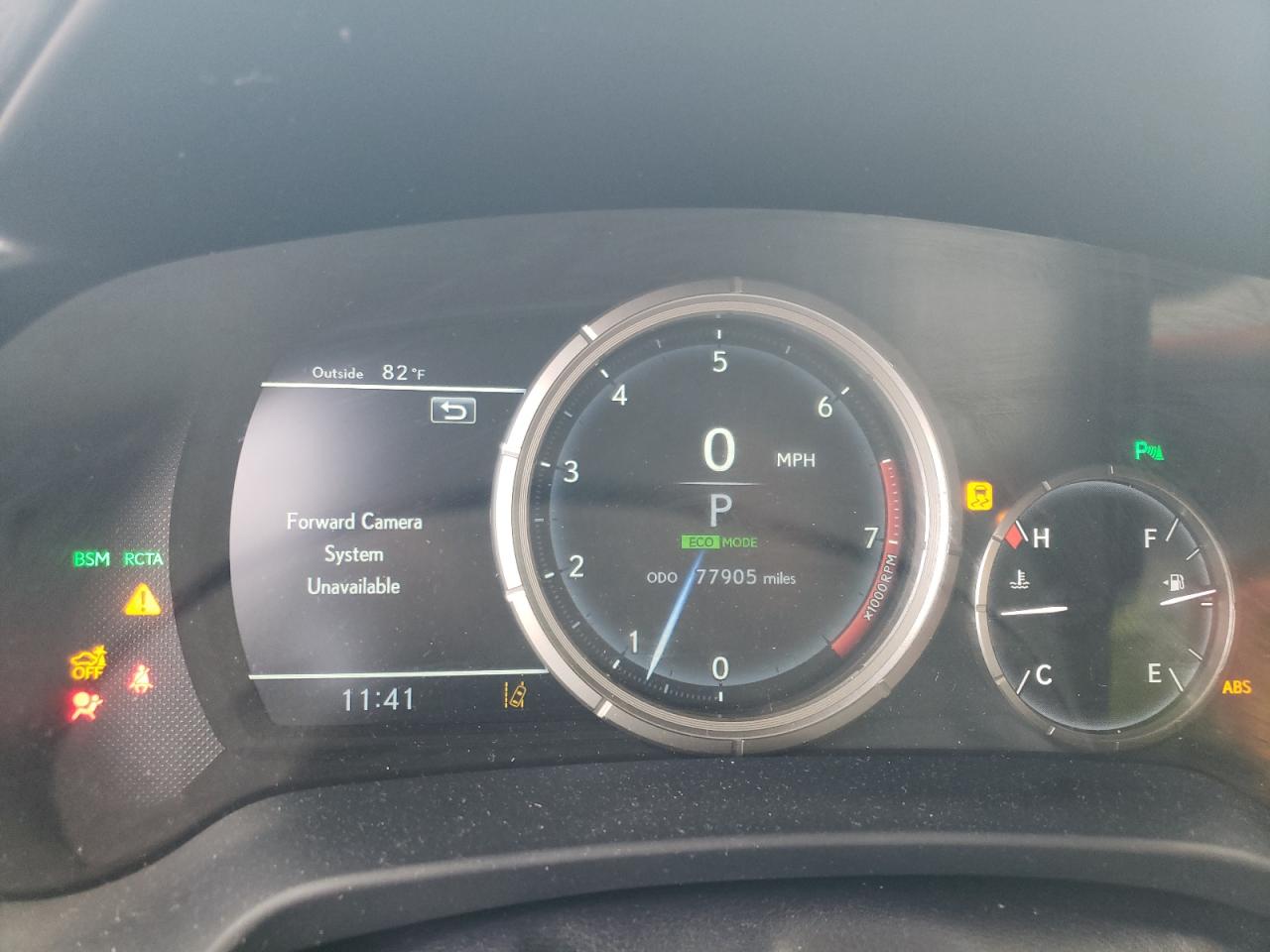 2017 Lexus Rx 350 Base VIN: 2T2BZMCA8HC096595 Lot: 63671194