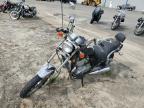 2001 Kawasaki Zg1200 B for Sale in Conway, AR - Vandalism