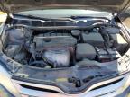 2013 Toyota Venza Le იყიდება Bridgeton-ში, MO - Hail