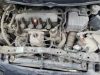 2006 HONDA CIVIC LX for sale at Copart AB - CALGARY
