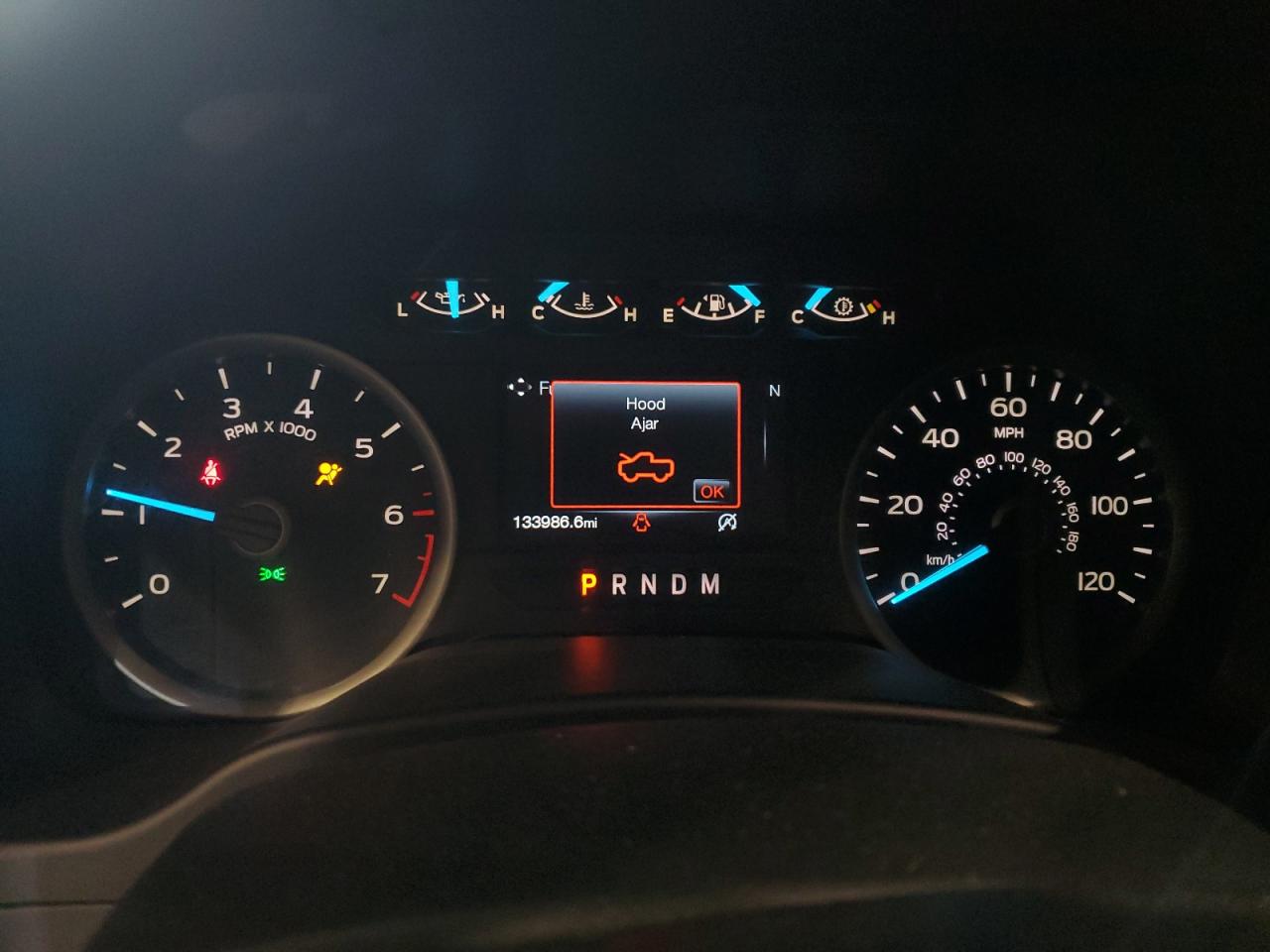 2018 Ford F150 Supercrew VIN: 1FTFW1EG2JKE14276 Lot: 61806884