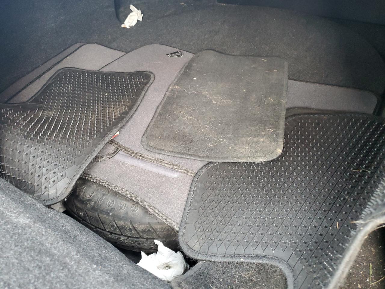 2001 Dodge Neon Se VIN: 1B3ES46CX1D203885 Lot: 63380034