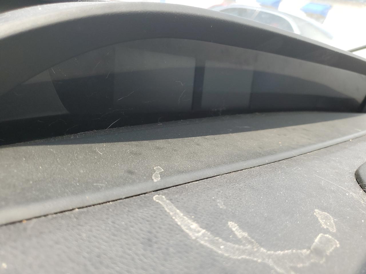 2019 Toyota Prius VIN: JTDKARFU7K3091628 Lot: 65134114