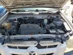 2005 Mazda Tribute S na sprzedaż w Greenwell Springs, LA - Minor Dent/Scratches