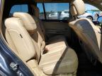 2012 Mercedes-Benz Gl 450 4Matic продається в Fredericksburg, VA - Front End