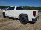 Gaston, SC에서 판매 중인 2023 Gmc Sierra C1500 Elevation   - Front End