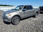 2006 Lincoln Mark Lt  for Sale in Candia, NH - Normal Wear