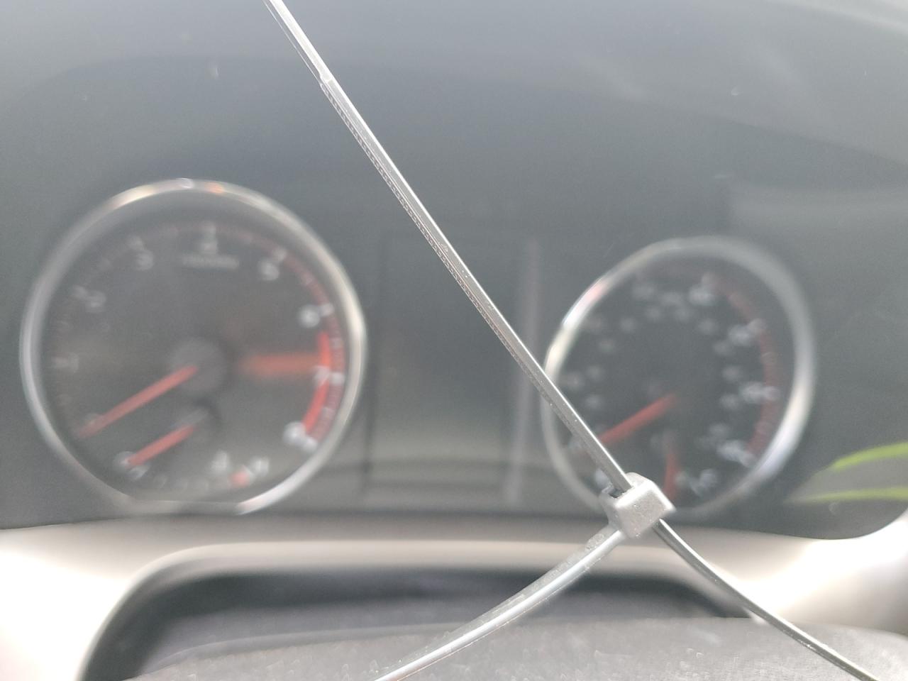 2018 Toyota Rav4 Se VIN: JTMNFREV9JJ153498 Lot: 65159814