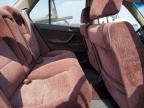 1990 HONDA ACCORD EX for sale at Copart AB - CALGARY