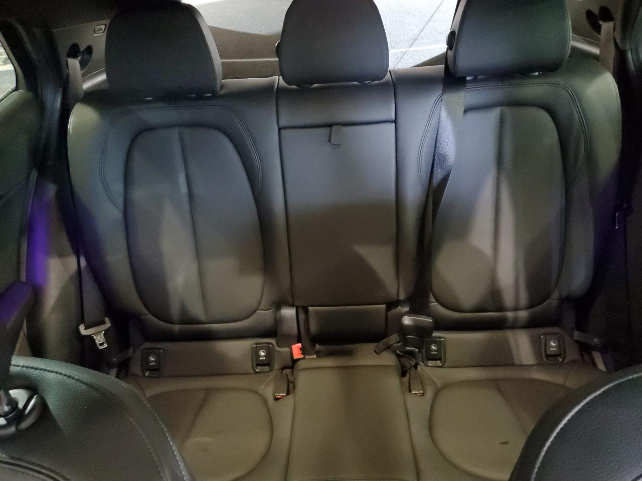 2021 BMW X2 xDrive28I VIN: WBXYJ1C01M5S24326 Lot: 62096834