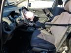2012 Honda Fit Sport на продаже в Cahokia Heights, IL - Front End