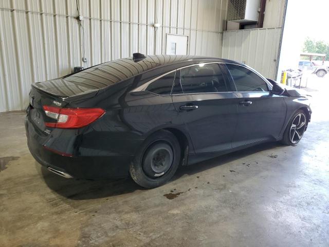 1HGCV2F30LA007655 | 2020 Honda accord sport