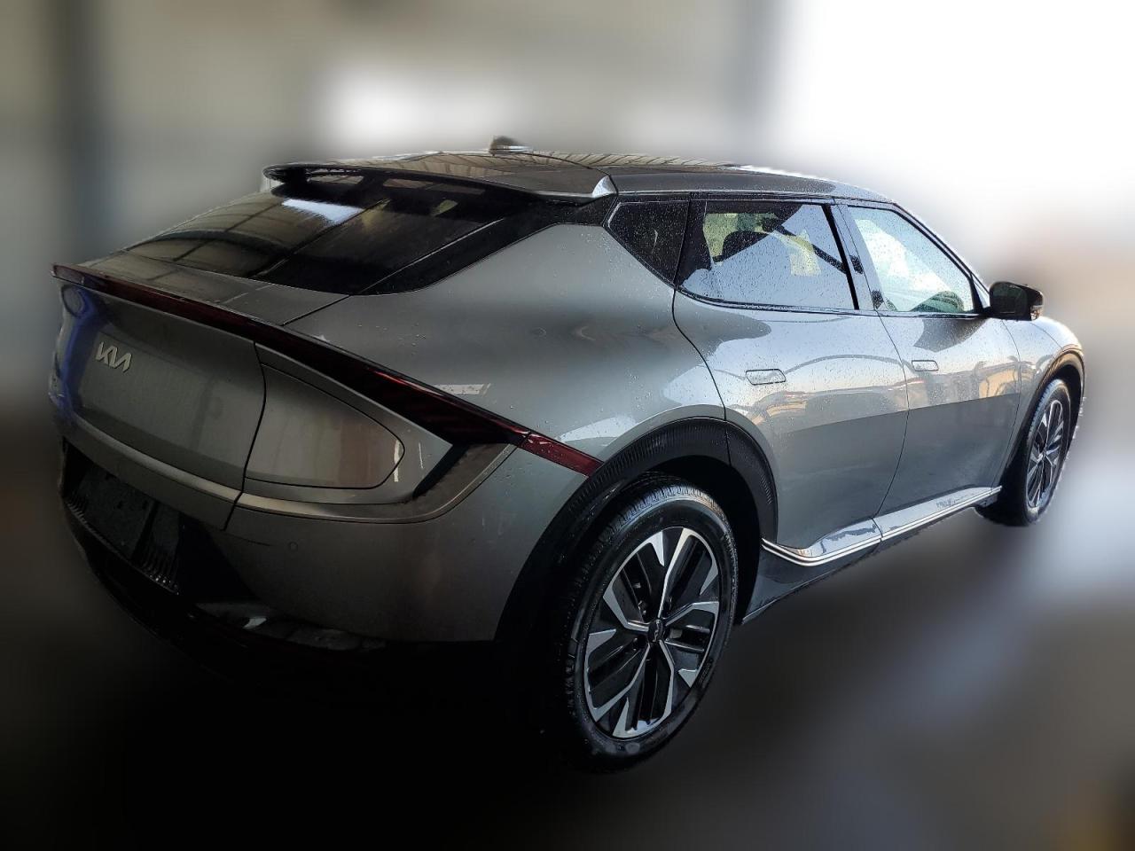 2023 Kia Ev6 Light VIN: KNDC3DLCXP5156559 Lot: 65257964