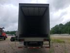 2017 Utility Semi Trail იყიდება Charles City-ში, VA - Rollover