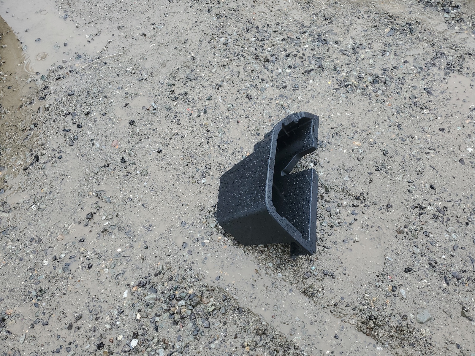 5TDDKRFHXFS193910 2015 Toyota Highlander Limited