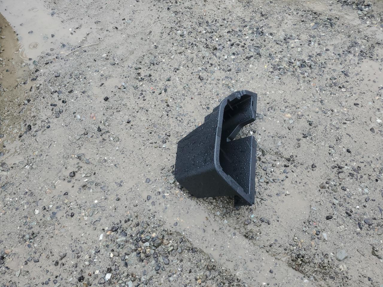 2015 Toyota Highlander Limited VIN: 5TDDKRFHXFS193910 Lot: 63632404