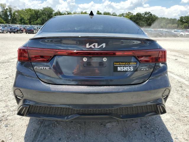 3KPF54ADXPE609098 Kia Forte GT L 6