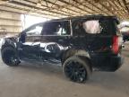 Phoenix, AZ에서 판매 중인 2018 Chevrolet Tahoe C1500  Ls - All Over