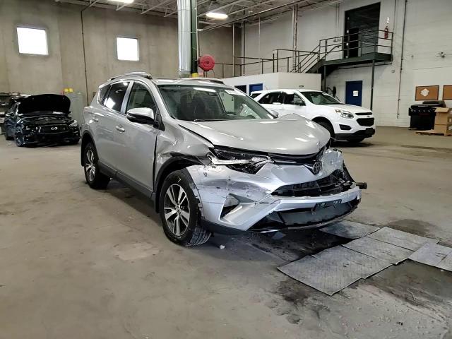 2018 Toyota Rav4 Adventure VIN: JTMRFREV1JJ237767 Lot: 64149264