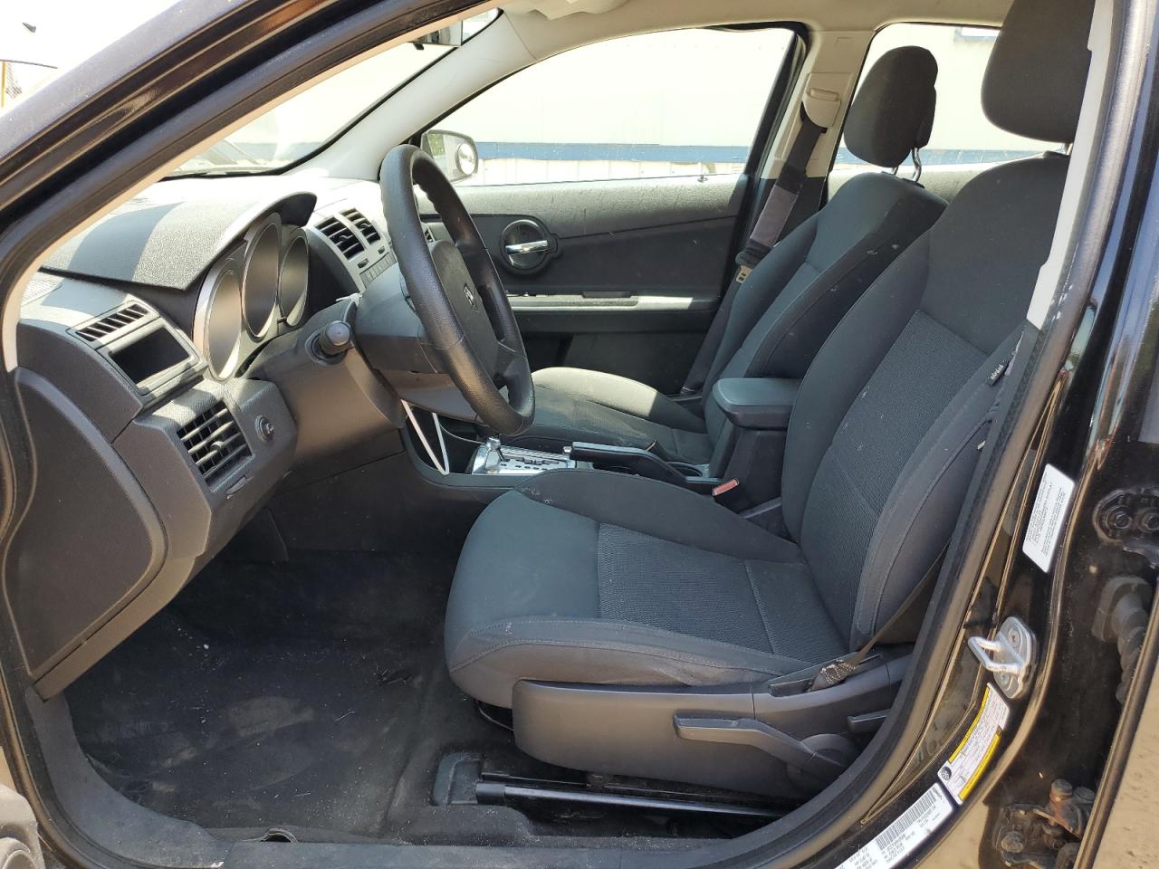 2010 Dodge Avenger Sxt VIN: 1B3CC4FB0AN182888 Lot: 59230984