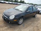 2004 Dodge Neon Sxt de vânzare în Bridgeton, MO - Rear End