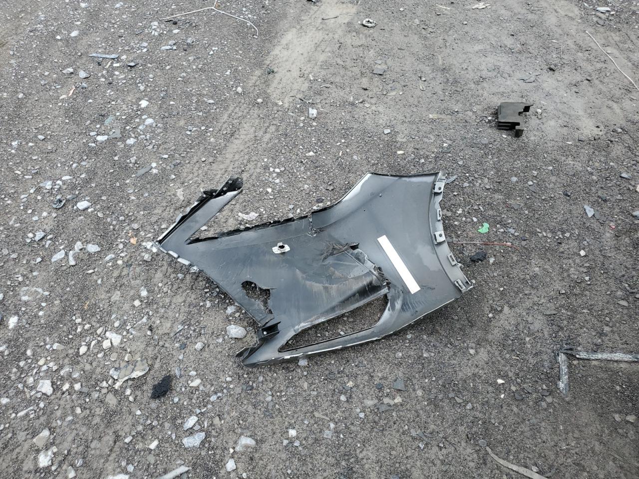 2022 Lexus Rx 350 VIN: 2T2HZMAA8NC227064 Lot: 63975254