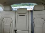 2014 Audi Q5 Tdi Prestige na sprzedaż w Windham, ME - Front End