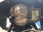 2010 Bmw F800 Gs продається в Elmsdale, NS - Mechanical