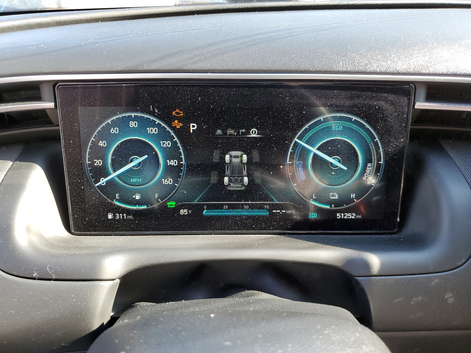 KM8JECA13NU012945 2022 Hyundai Tucson Limited