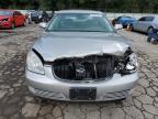 2006 Buick Lucerne Cxl for Sale in Austell, GA - Front End