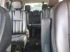 2016 Chrysler Town & Country Touring за продажба в Gastonia, NC - Front End