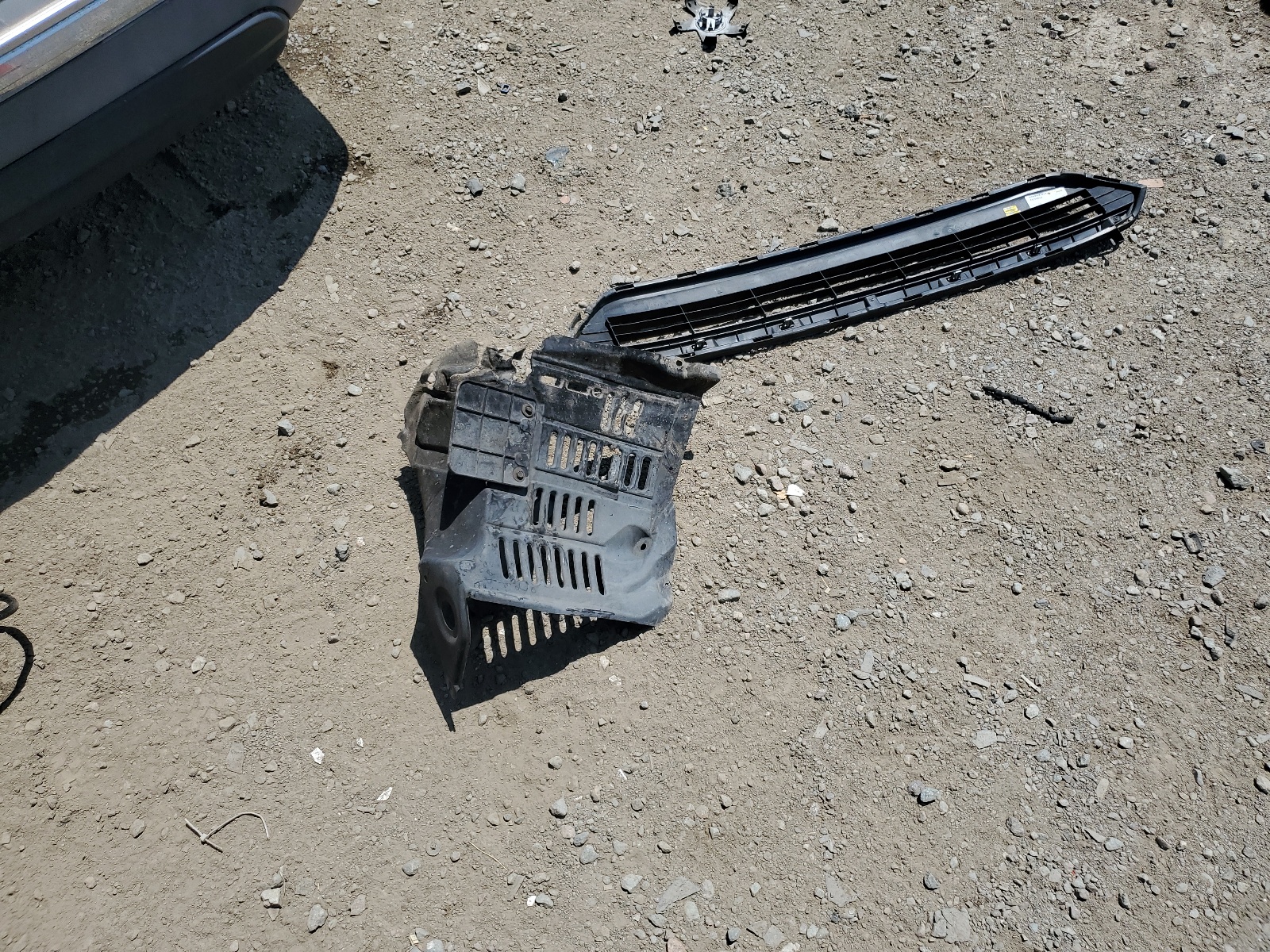 5TDZK3EH8CS076164 2012 Toyota Highlander Base