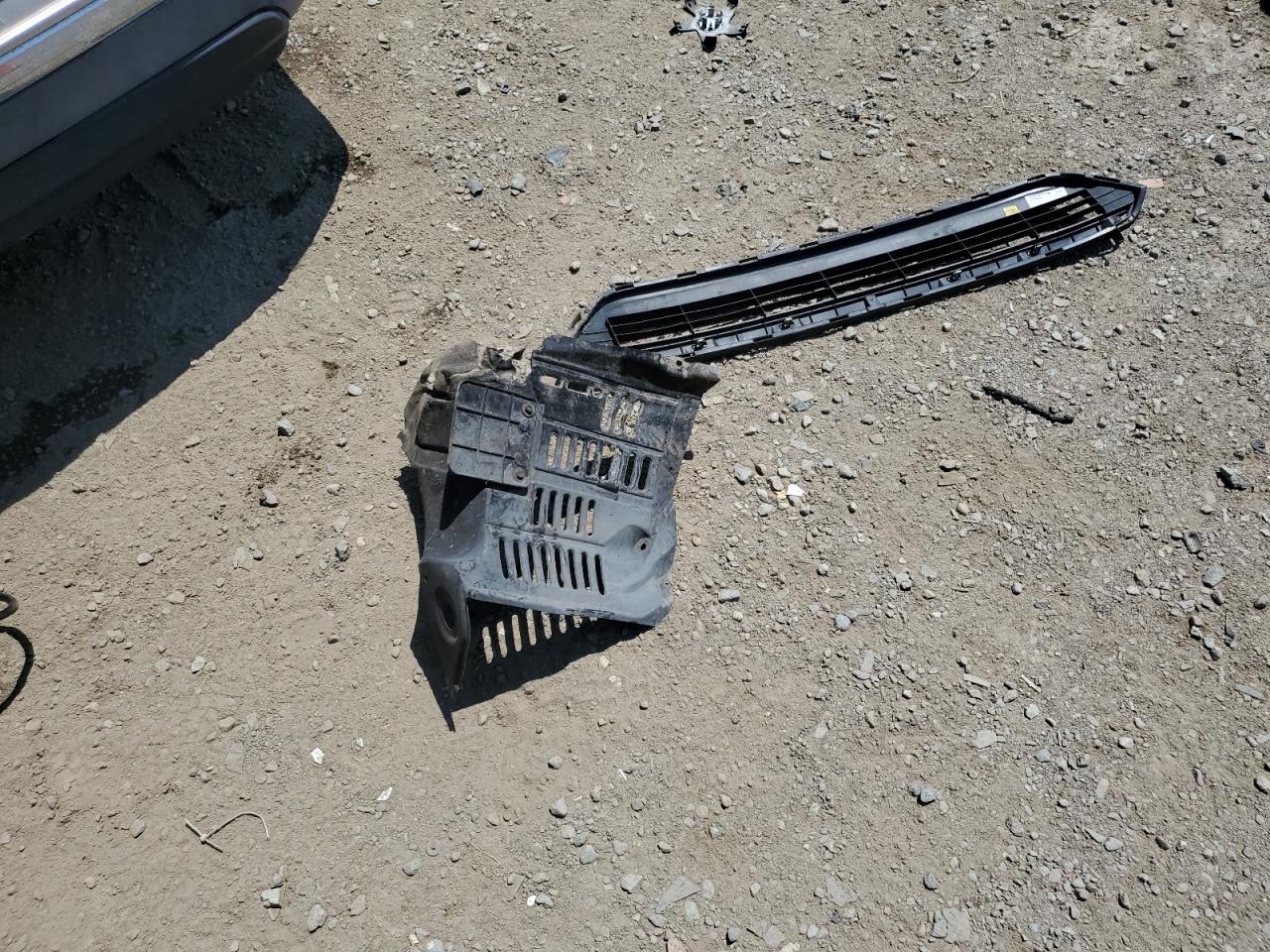 2012 Toyota Highlander Base VIN: 5TDZK3EH8CS076164 Lot: 64523674